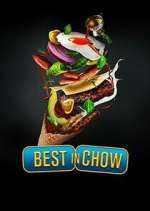 Watch Best in Chow 2KMovies