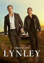 Watch Lynley 2KMovies
