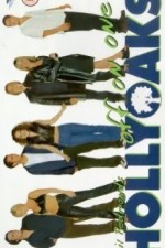 Watch Hollyoaks 2KMovies