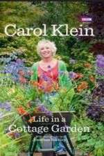 Watch Life in a Cottage with Carol Klein 2KMovies