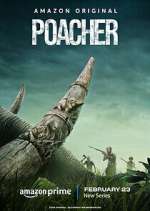 Watch Poacher 2KMovies