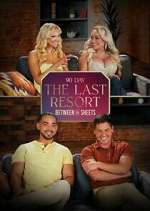 Watch 90 Day: The Last Resort Between the Sheets 2KMovies