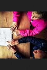 Watch The World's Most Extraordinary Homes 2KMovies