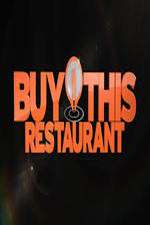 Watch Buy This Restaurant 2KMovies