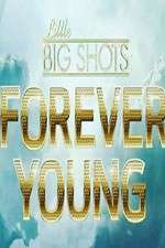 Watch Little Big Shots: Forever Young 2KMovies