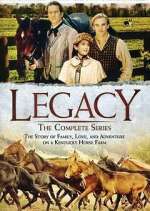 Watch Legacy 2KMovies