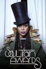 Watch Soul Train Music Awards 2KMovies