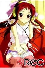 Watch Rec 2KMovies