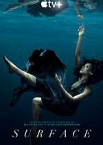 Watch Surface 2KMovies