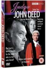 Watch Judge John Deed 2KMovies