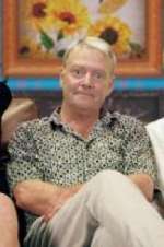 Watch The Comedy Years 2KMovies