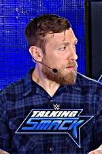 Watch Talking Smack 2KMovies