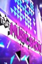 Watch That Music Show 2KMovies