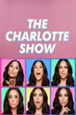 Watch The Charlotte Show 2KMovies