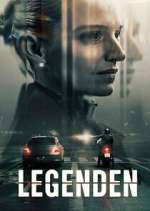 Watch Legenden 2KMovies
