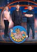 Watch Bullseye 2KMovies
