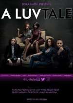 Watch A Luv Tale 2KMovies