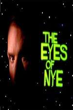 Watch The Eyes of Nye 2KMovies