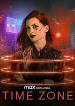 Watch Time Zone 2KMovies