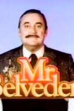 Watch Mr Belvedere 2KMovies