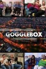 Watch Gogglebox Ireland 2KMovies