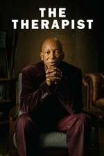 Watch The Therapist 2KMovies