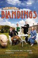Watch Blandings 2KMovies