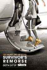 Watch Survivor's Remorse 2KMovies