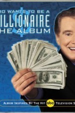 Watch Who Wants to Be a Millionaire 2KMovies