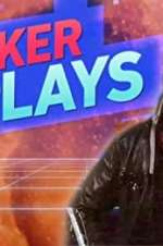 Watch Parker Plays 2KMovies