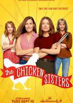 Watch The Chicken Sisters 2KMovies