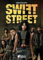 Watch Swift Street 2KMovies