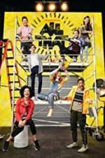 Watch All That 2KMovies