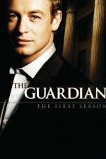 Watch The Guardian 2KMovies
