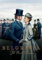 Watch Belgravia: The Next Chapter 2KMovies