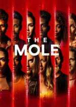 Watch The Mole 2KMovies