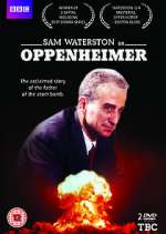 Watch Oppenheimer 2KMovies