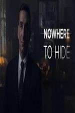 Watch Nowhere To Hide 2KMovies
