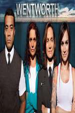 Watch Wentworth 2KMovies