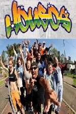 Watch Housos 2KMovies
