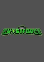 Watch GhostForce 2KMovies