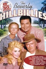 Watch The Beverly Hillbillies 2KMovies