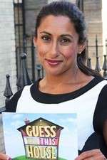 Watch Guess this House 2KMovies