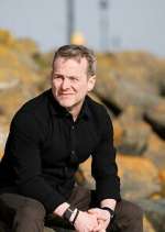 Watch Hooked: How Addiction Hijacks Your Brain 2KMovies