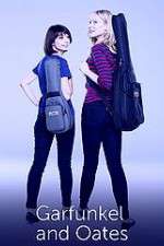 Watch Garfunkel and Oates 2KMovies