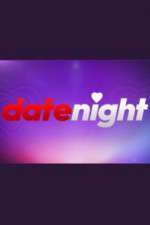Watch Date Night 2KMovies