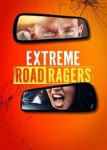 Watch Extreme Road Ragers 2KMovies