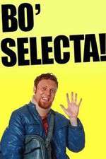 Watch Bo' Selecta 2KMovies