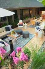 Watch Backyard Envy 2KMovies