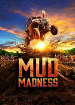 Watch Mud Madness 2KMovies